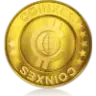 coinxes_io