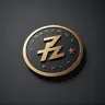 PayZen