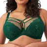 Ilibriym89