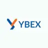 ybex_io
