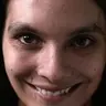 noworegskoof