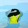 Alrony8