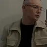 Kolobok Bish