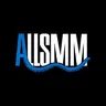 ALLSMM