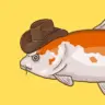 karp