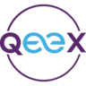 rootkeeper