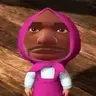 Tobby