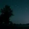 ๋Dglasmann