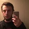 AVADON