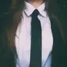 Igareek