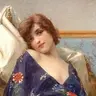 Гетка