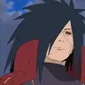 rikhter