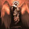 NotLucifer