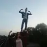 Коленька