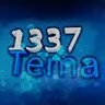 1337Tema
