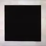 Malevich