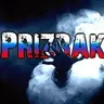 Prizrakoleg