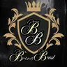 BrandBoost