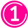 bitminer157