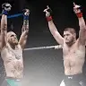 Kazik07
