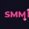 SmmLov