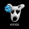 Dogs_Support