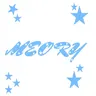 meeoryy