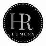 HRmanager