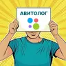 Максим07