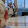 Дмитрий Денисов