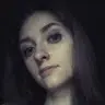 Иктомизаврик