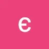Evro777