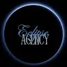 Eclipse_Agency
