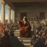 levakekv