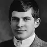 Джеймс Sidis