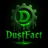 dustfact