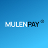 MulenPay
