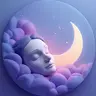 snilsya_son_bot