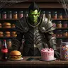 Goblin_Shop
