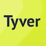 Tyver SPY