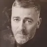 Протромбиновое время