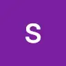 smartpva
