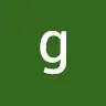 Gawrioal