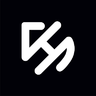 DHOST