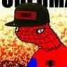 Naom