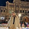alinashiryaeva