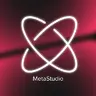 MetaStudio