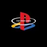 PlaySphereGames