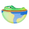 crocobrowser