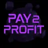 Pay2Profit